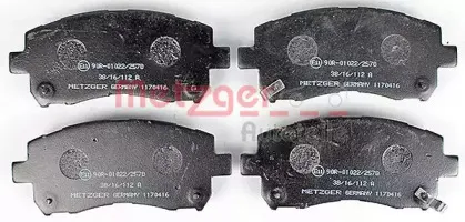 metzger-1170416